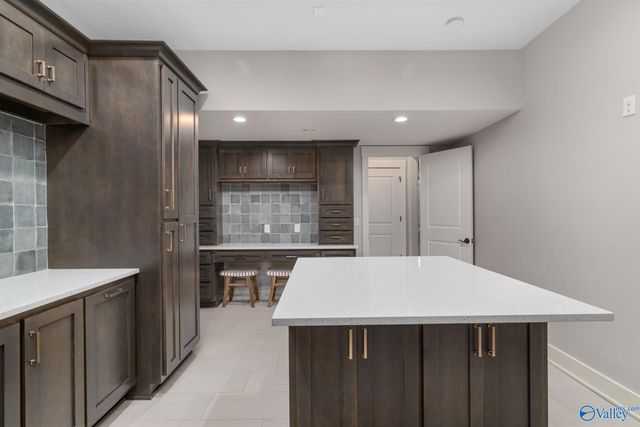 11034 Everest Circle SE, Huntsville, AL 35803