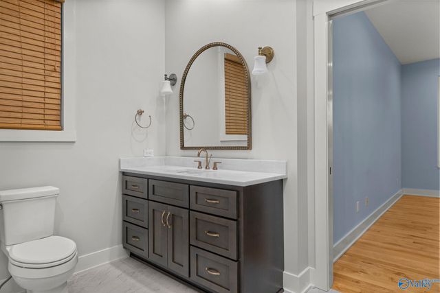 11034 Everest Circle SE, Huntsville, AL 35803