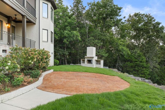 11034 Everest Circle SE, Huntsville, AL 35803