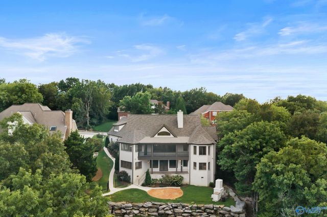 11034 Everest Circle SE, Huntsville, AL 35803