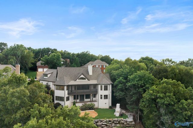 11034 Everest Circle SE, Huntsville, AL 35803