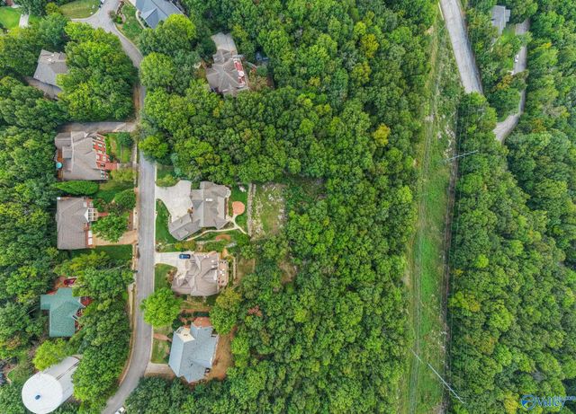 11034 Everest Circle SE, Huntsville, AL 35803