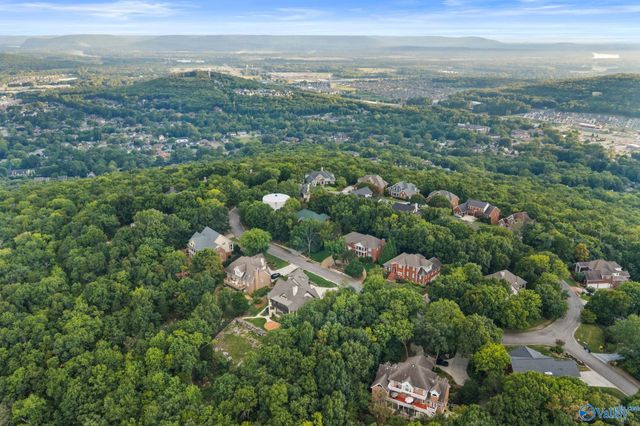 11034 Everest Circle SE, Huntsville, AL 35803