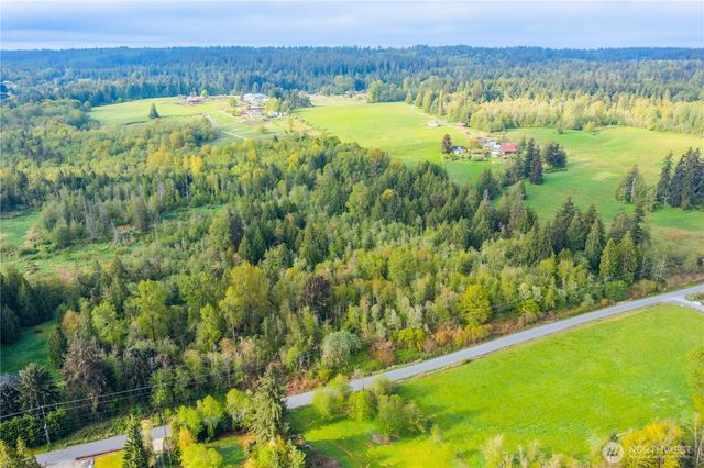 0 XX 188th Street NE, Arlington, WA 98223