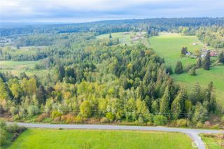 0 XX 188th Street NE, Arlington, WA 98223