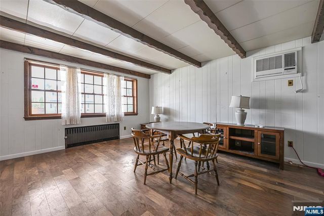 40 Morton Avenue, Dumont, NJ 07628