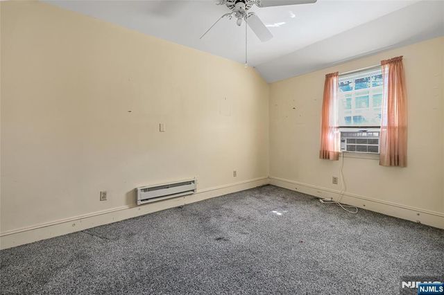 40 Morton Avenue, Dumont, NJ 07628