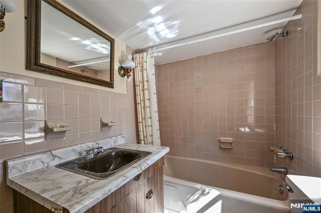 40 Morton Avenue, Dumont, NJ 07628