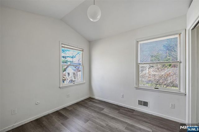 40 Morton Avenue, Dumont, NJ 07628