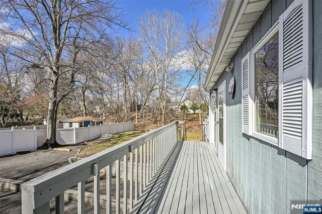 40 Morton Avenue, Dumont, NJ 07628