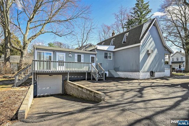 40 Morton Avenue, Dumont, NJ 07628