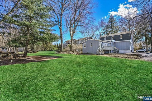 40 Morton Avenue, Dumont, NJ 07628