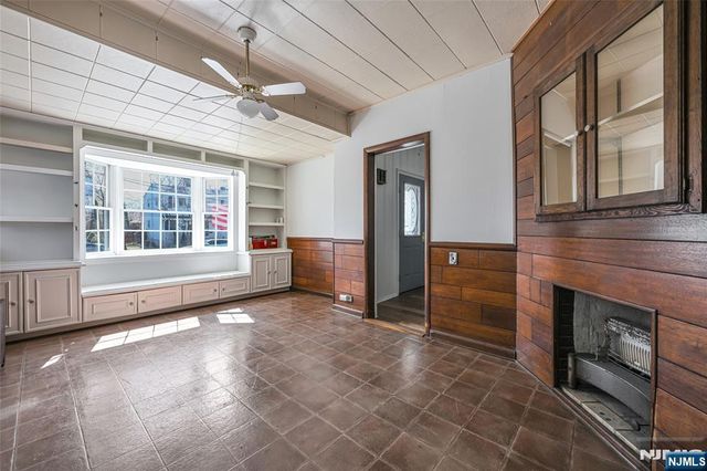 40 Morton Avenue, Dumont, NJ 07628