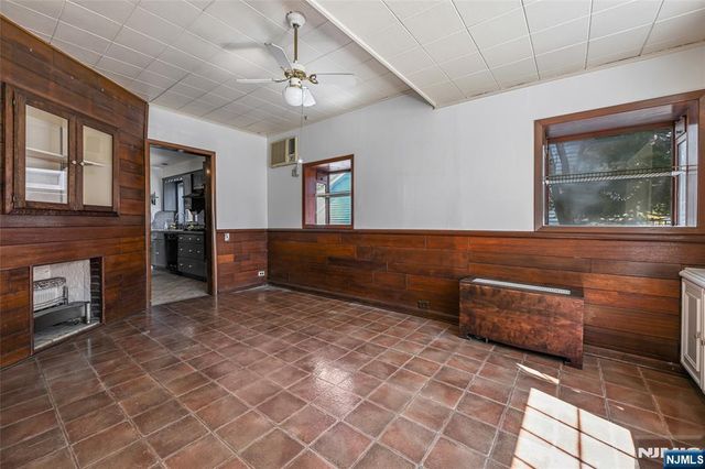 40 Morton Avenue, Dumont, NJ 07628