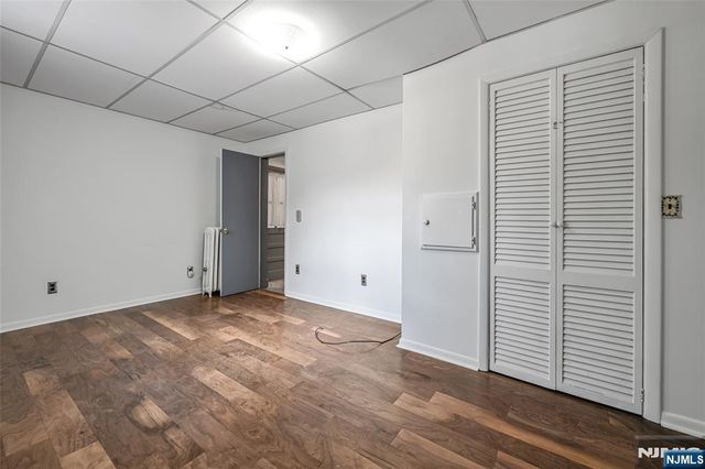 40 Morton Avenue, Dumont, NJ 07628