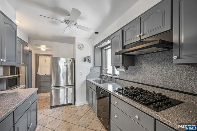 40 Morton Avenue, Dumont, NJ 07628