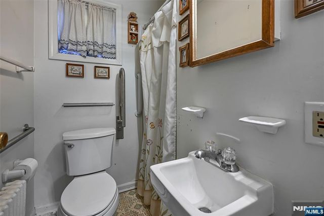 40 Morton Avenue, Dumont, NJ 07628