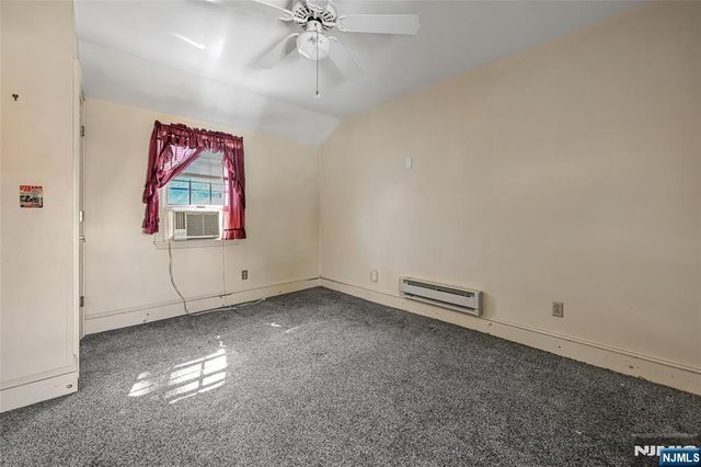 40 Morton Avenue, Dumont, NJ 07628