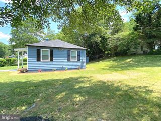 517 CRABB AVE, Rockville, MD 20850