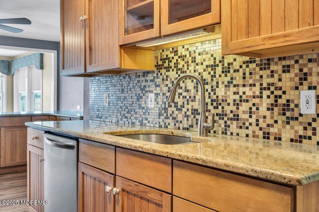 1420 Summit Avenue, Toms River, NJ 08753