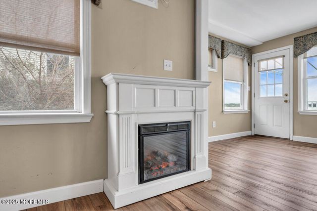 1420 Summit Avenue, Toms River, NJ 08753