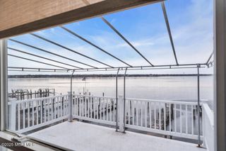 1420 Summit Avenue, Toms River, NJ 08753