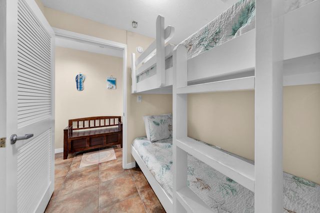 1515 SE Miracle Strip Parkway, 503, Fort Walton Beach, FL 32548