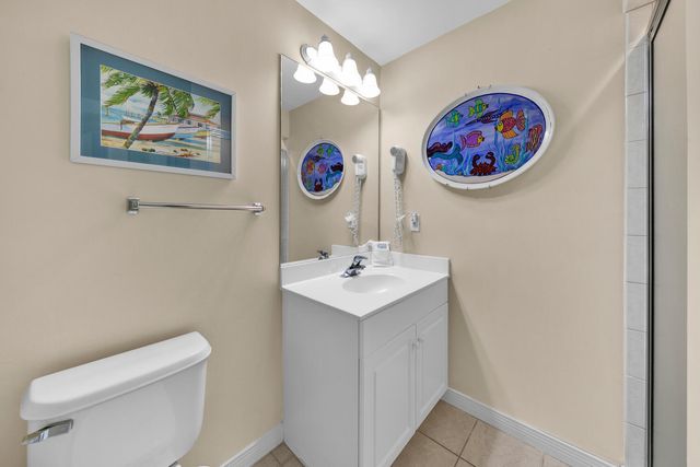 1515 SE Miracle Strip Parkway, 503, Fort Walton Beach, FL 32548