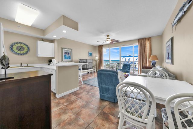 1515 SE Miracle Strip Parkway, 503, Fort Walton Beach, FL 32548