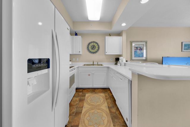 1515 SE Miracle Strip Parkway, 503, Fort Walton Beach, FL 32548