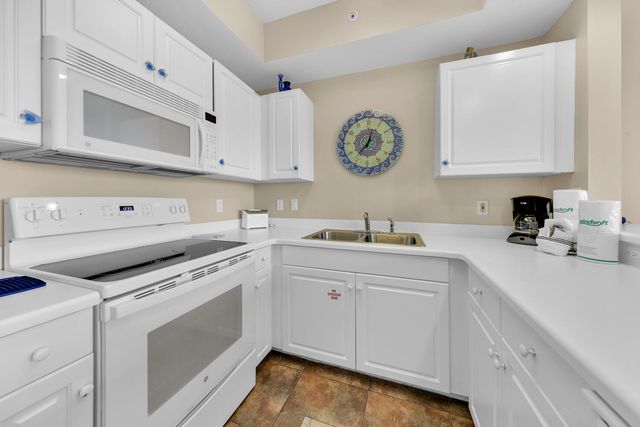 1515 SE Miracle Strip Parkway, 503, Fort Walton Beach, FL 32548