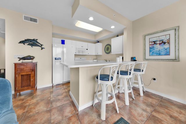 1515 SE Miracle Strip Parkway, 503, Fort Walton Beach, FL 32548