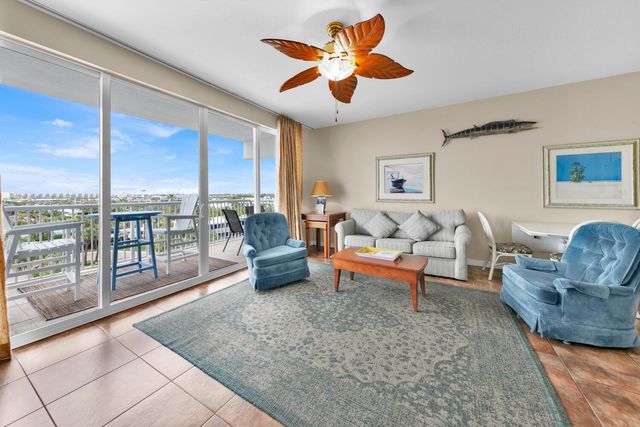 1515 SE Miracle Strip Parkway, 503, Fort Walton Beach, FL 32548