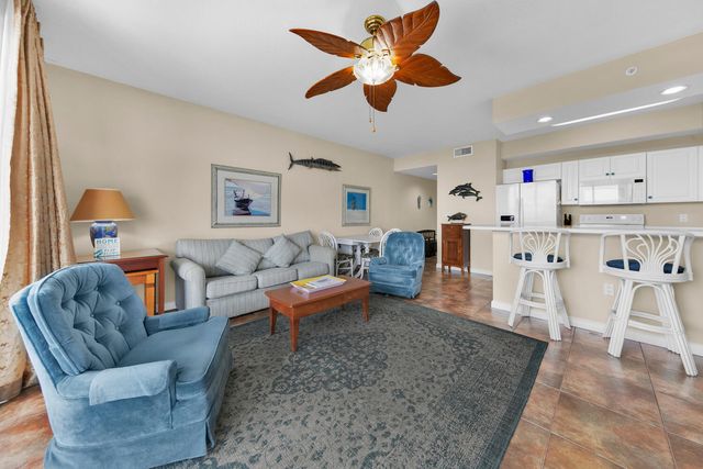 1515 SE Miracle Strip Parkway, 503, Fort Walton Beach, FL 32548