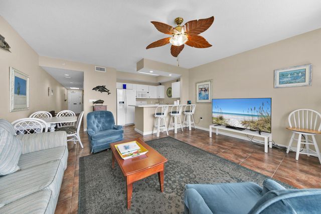 1515 SE Miracle Strip Parkway, 503, Fort Walton Beach, FL 32548