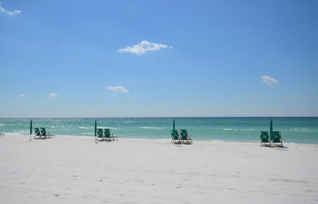 1515 SE Miracle Strip Parkway, 503, Fort Walton Beach, FL 32548