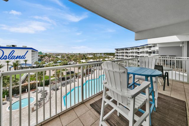 1515 SE Miracle Strip Parkway, 503, Fort Walton Beach, FL 32548