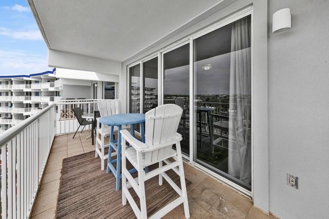 1515 SE Miracle Strip Parkway, 503, Fort Walton Beach, FL 32548