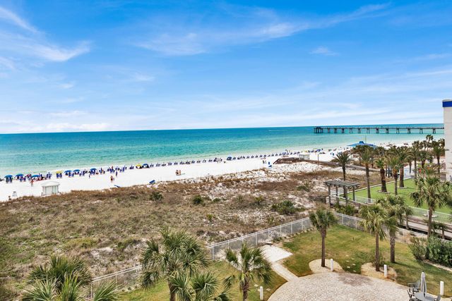 1515 SE Miracle Strip Parkway, 503, Fort Walton Beach, FL 32548