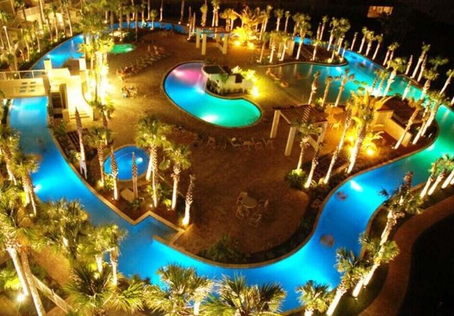 1515 SE Miracle Strip Parkway, 503, Fort Walton Beach, FL 32548