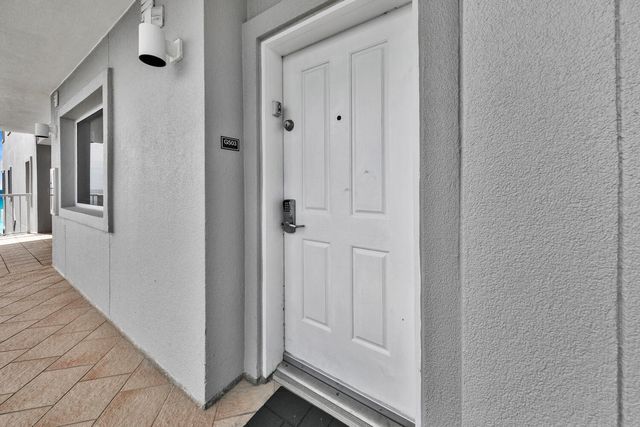 1515 SE Miracle Strip Parkway, 503, Fort Walton Beach, FL 32548