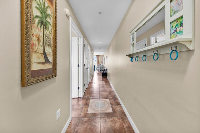 1515 SE Miracle Strip Parkway, 503, Fort Walton Beach, FL 32548