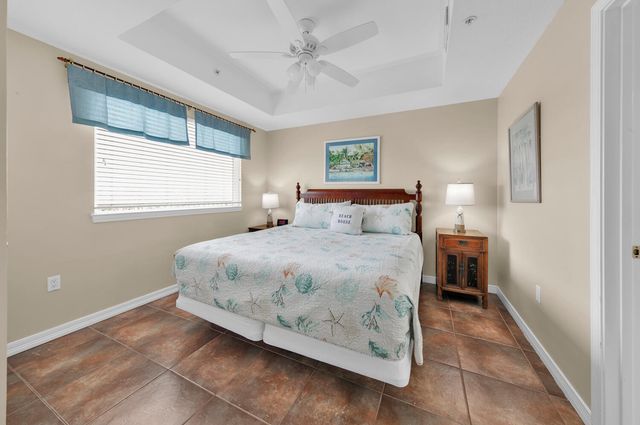 1515 SE Miracle Strip Parkway, 503, Fort Walton Beach, FL 32548