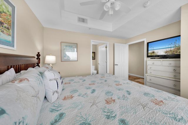 1515 SE Miracle Strip Parkway, 503, Fort Walton Beach, FL 32548