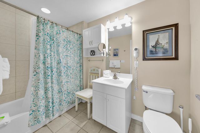 1515 SE Miracle Strip Parkway, 503, Fort Walton Beach, FL 32548