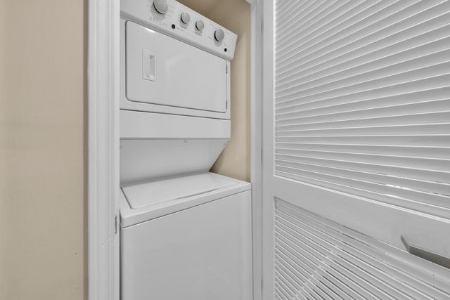 1515 SE Miracle Strip Parkway, 503, Fort Walton Beach, FL 32548