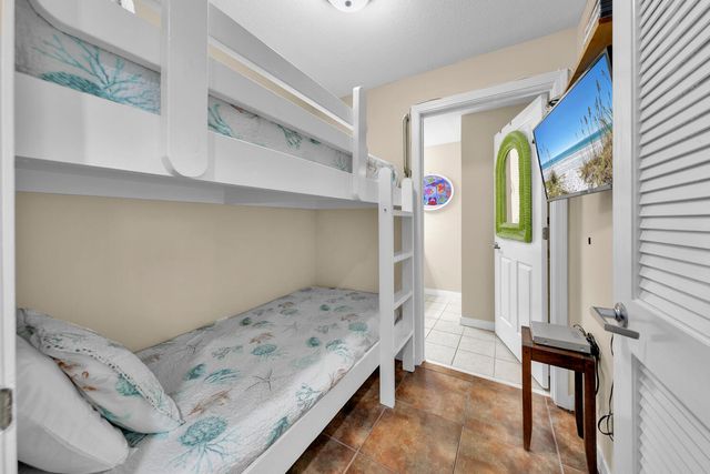 1515 SE Miracle Strip Parkway, 503, Fort Walton Beach, FL 32548