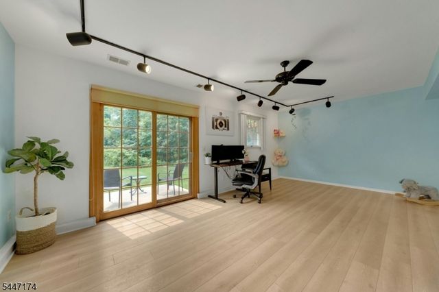 9 Brookstone Cir, Parsippany-troy Hills Twp., NJ 07950