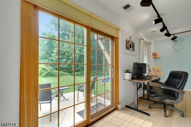 9 Brookstone Cir, Parsippany-troy Hills Twp., NJ 07950