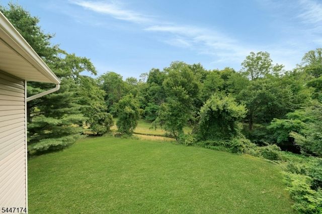 9 Brookstone Cir, Parsippany-troy Hills Twp., NJ 07950